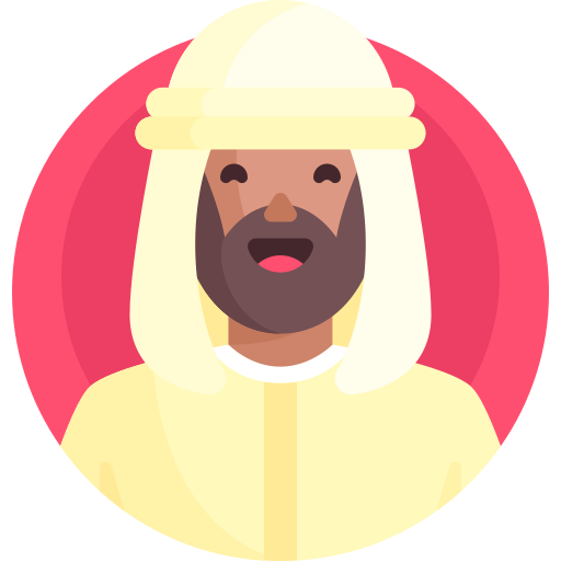 المطيري  خالد 